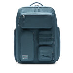 Sac  dos nike utility elite