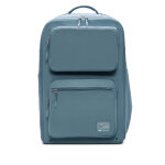 Sac  dos nike utility speed