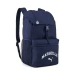 Sac � dos om 2025 / 26