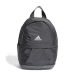 Sac  dos trs petit femme adidas classic gen z
