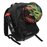 Sac � dos avec porte - balle precision pro hx