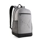 Sac  dos puma buzz