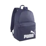 Sac  dos puma phase