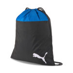 Sac  dos puma team goal 23