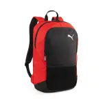 Sac  dos puma teamgoal