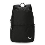 Sac  dos puma teamgoal