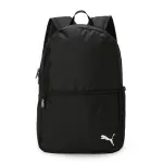 Sac  dos puma teamgoal
