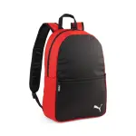 Sac  dos puma teamgoal core