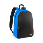 Sac  dos puma teamgoal core