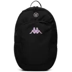 Sac � dos real valladolid gobricot
