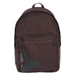 Sac  dos pour la rentre adidas classic badge of sport