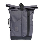 Sac  dos roll top adidas utility