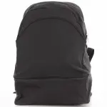 Sac � dos softee equipo