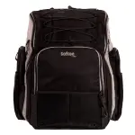 Sac � dos softee tri pro