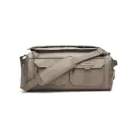 Sac � dos de sport under armour triumph