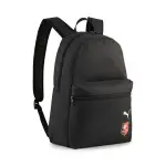 Sac  dos stade rennais ess