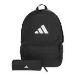 Sac � dos avec trousse adidas