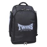 Sac  dos twins special