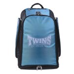 Sac  dos twins special