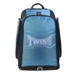 Sac � dos twins special