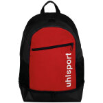 Sac à dos uhlsport essential w. boot. compartm Sac à dos uhlsport essential w. boot. compartm