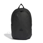 Sac  dos ultra moderne adidas