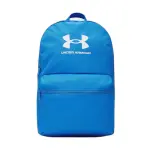 Sac � dos under armour loudon lite