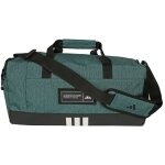 Sac duffle adidas