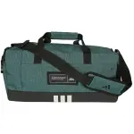 Sac duffle adidas