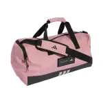Sac duffle adidas