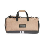 Sac duffle adidas 4athlts