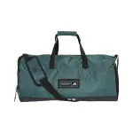 Sac duffle adidas 4athlts