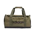 Sac duffle adidas linear