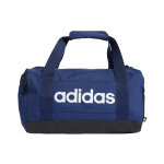 Sac duffle adidas linear