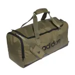 Sac duffle adidas linear
