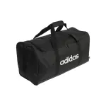 Sac duffle adidas linear large