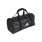 Sac duffle adidas linear medium