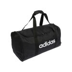Sac duffle adidas linear medium