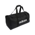 Sac duffle adidas linear medium