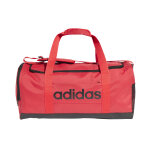 Sac duffle adidas linear medium