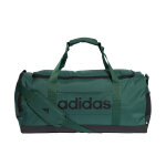 Sac duffle adidas linear medium