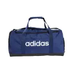 Sac duffle adidas linear medium