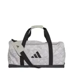 Sac duffle adidas linear monogram graphic