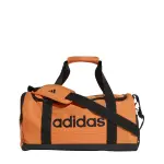 Sac duffle adidas linear small