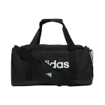 Sac duffle adidas linear small