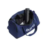Sac duffle adidas linear small