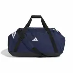 Sac duffle adidas tiro large