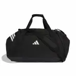 Sac duffle adidas tiro large