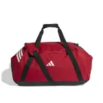 Sac duffle adidas tiro large