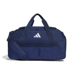 Sac duffle adidas tiro league small Sac duffle adidas tiro league small